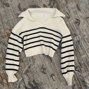 altard state sweater